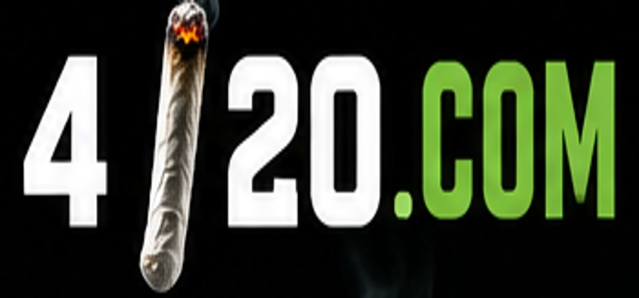 4j20 visual concept
